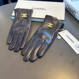 chanel gants pour femme s_1272bab